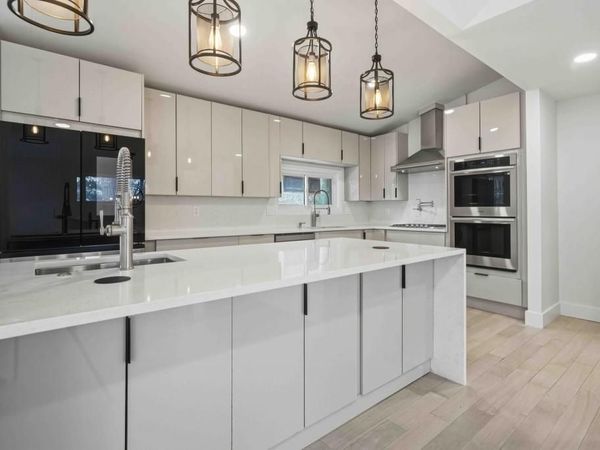 1583 Nantahalla Drive NE, Atlanta, GA 30329