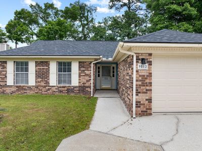 9512 One Notch Road, Ladson, SC 29456