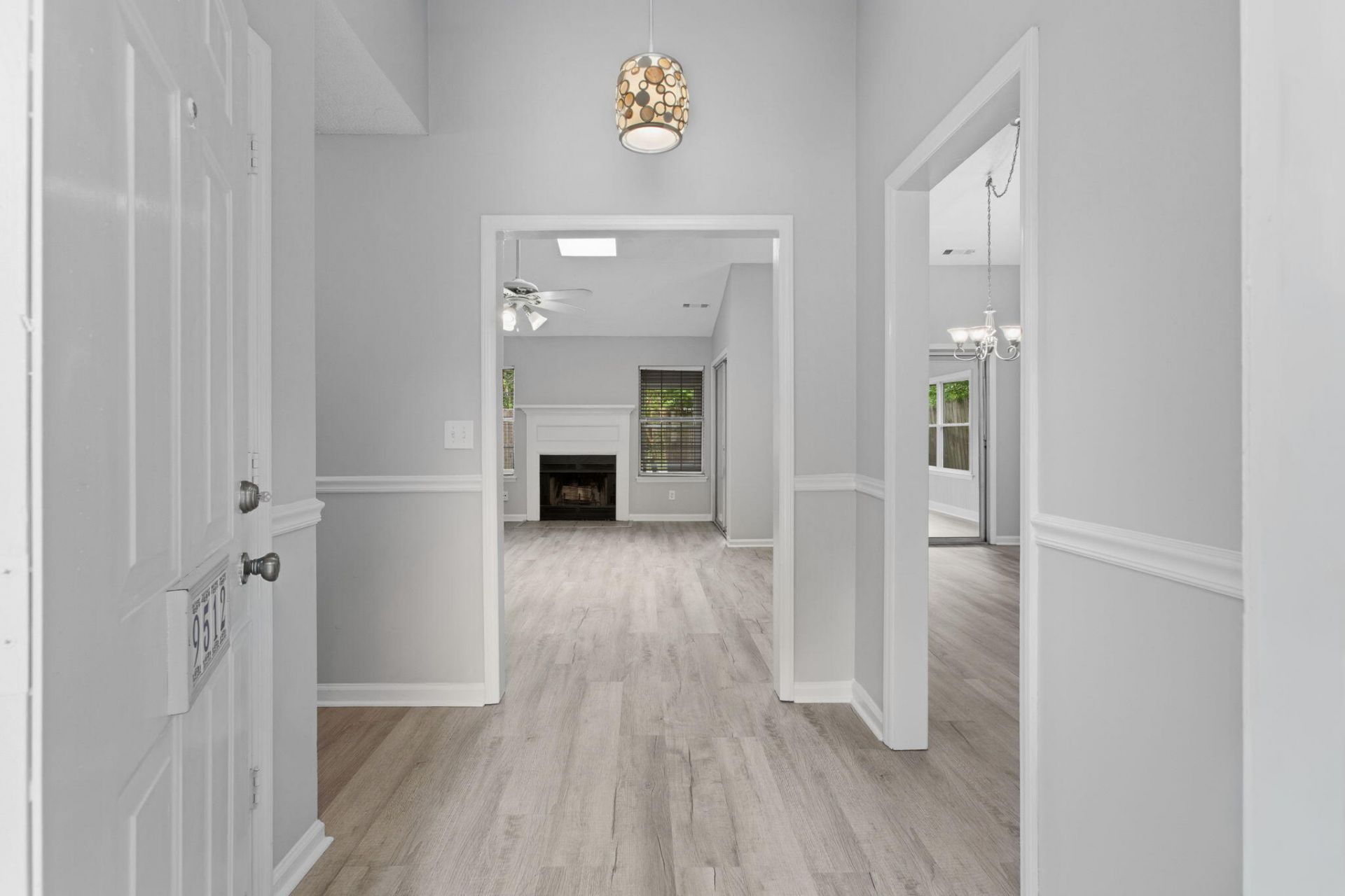9512 One Notch Road Photo 11