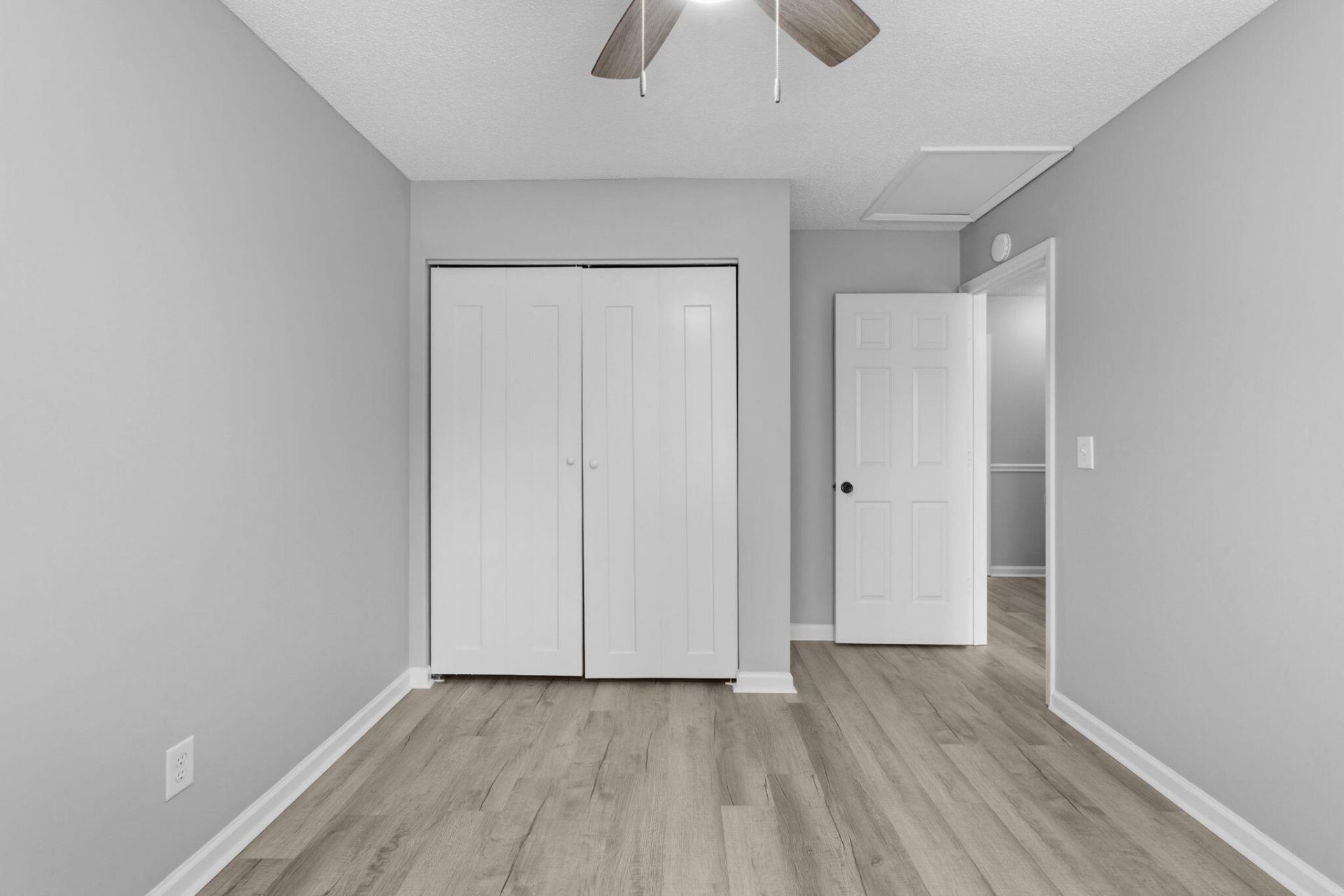 9512 One Notch Road Photo 16