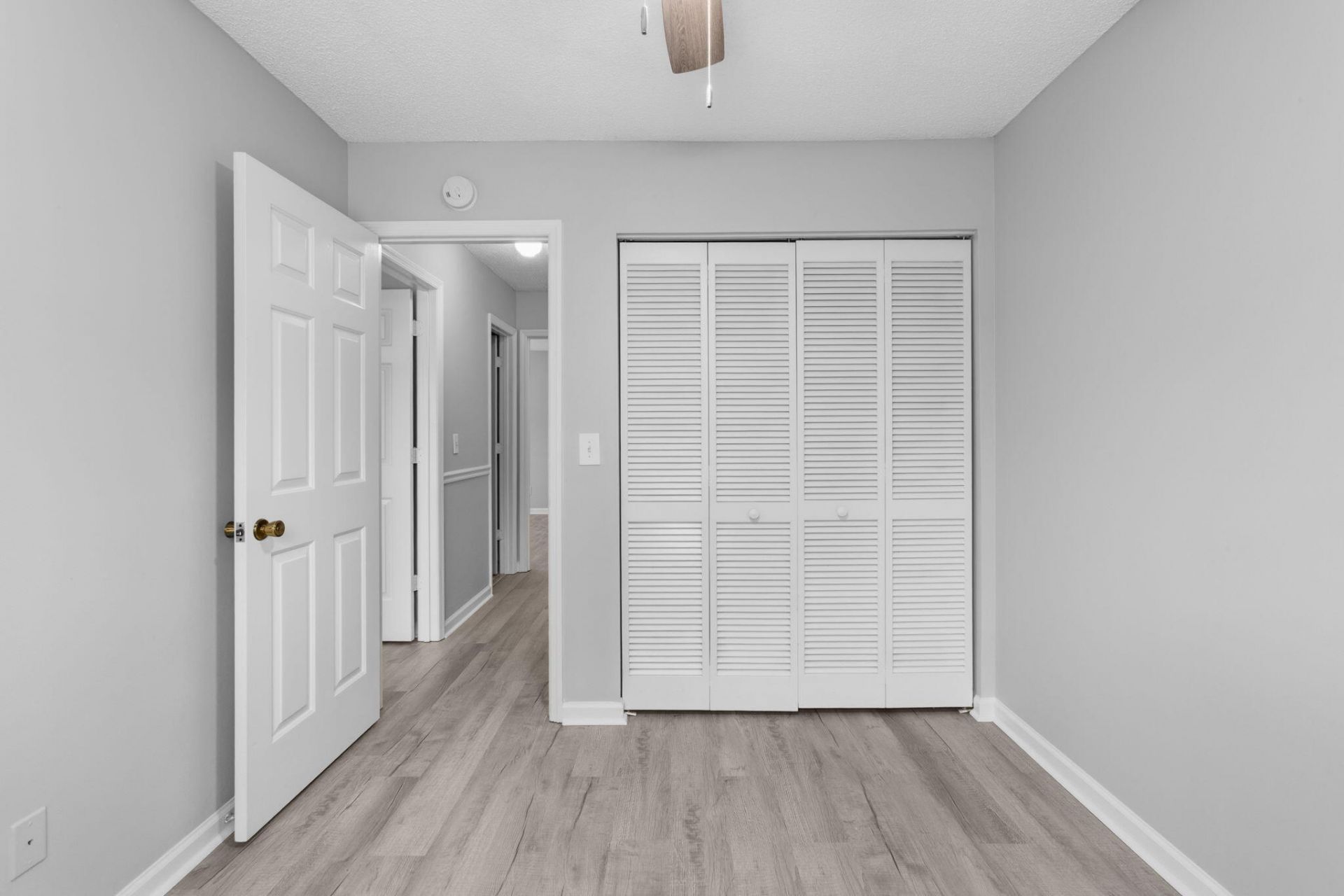 9512 One Notch Road Photo 18