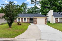 9512 One Notch Road photo 4