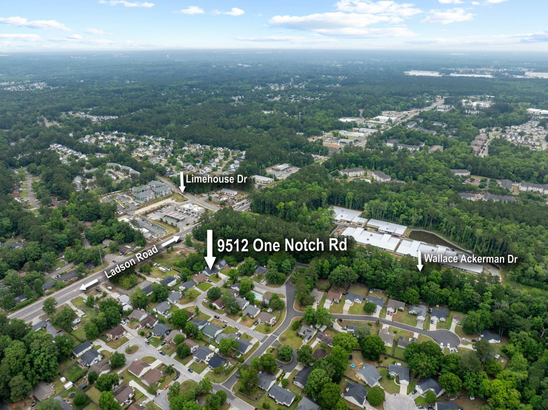 9512 One Notch Road Photo 20