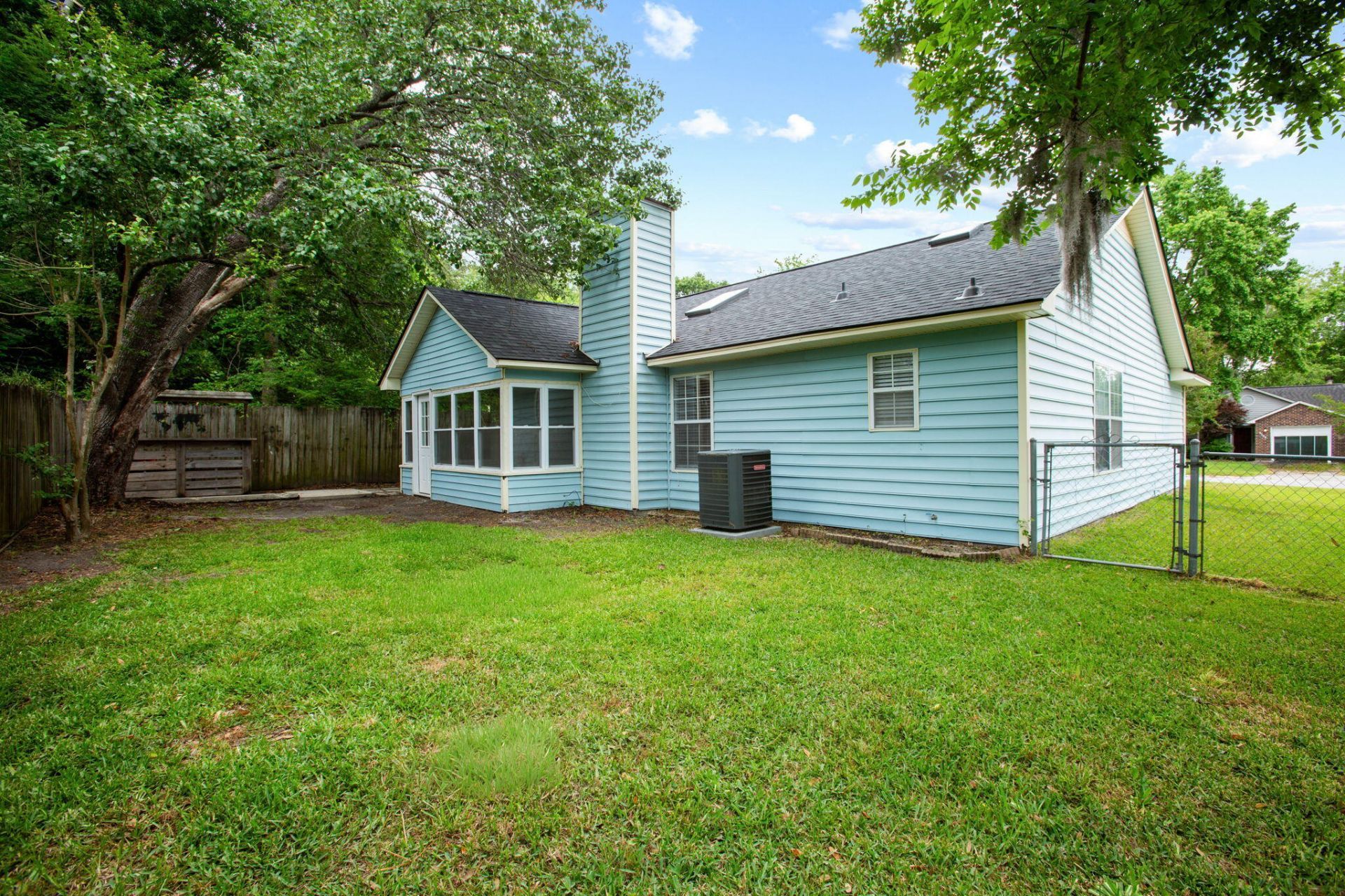 9512 One Notch Road Photo 20