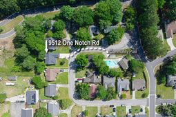 9512 One Notch Road photo 4