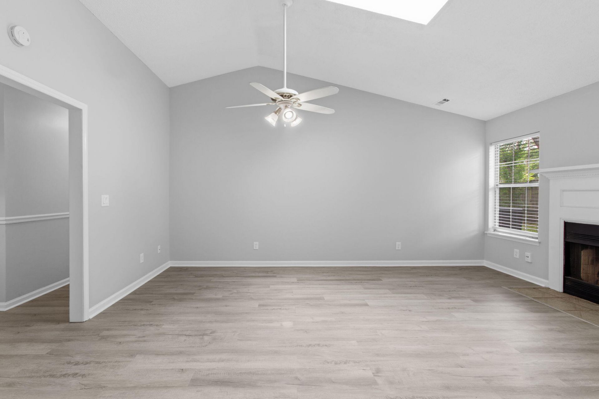 9512 One Notch Road Photo 9