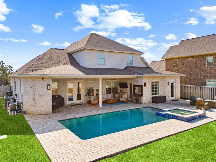 Property Image 50