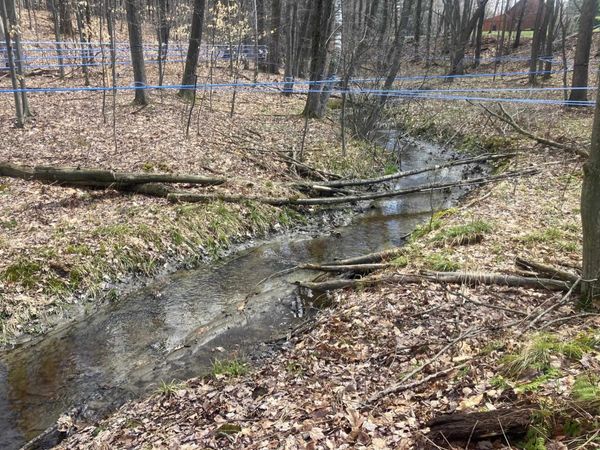 74 Jedware Circle, Unit Lot 10-1, Highgate, VT 05459