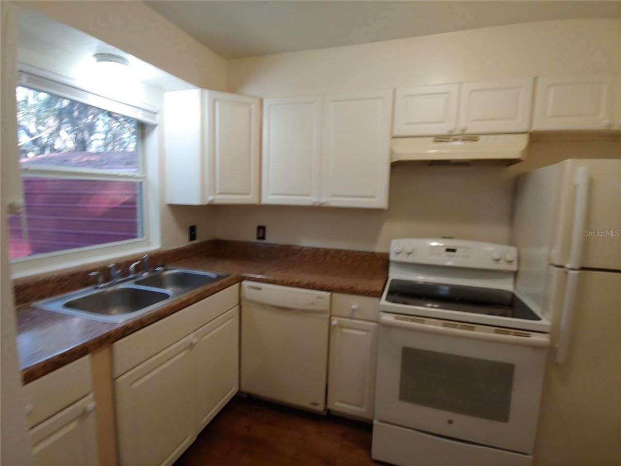 208 NE 7 Place, Unit A, Micanopy, FL 32667 Photo