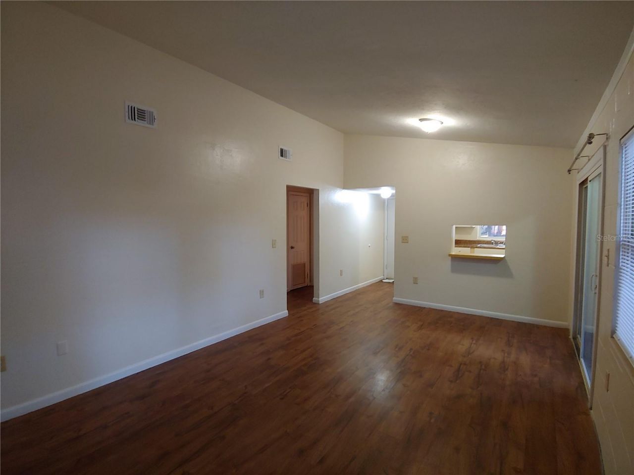 208 NE 7 Place, Unit A, Micanopy, FL 32667 Photo