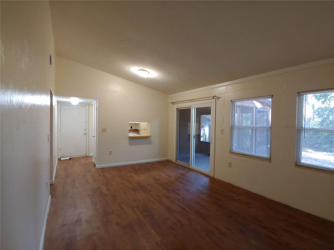 208 NE 7 Place, Unit A, Micanopy, FL 32667 Photo