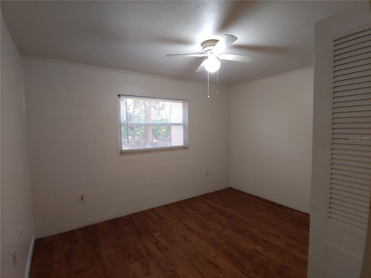 208 NE 7 Place, Unit A, Micanopy, FL 32667 Photo