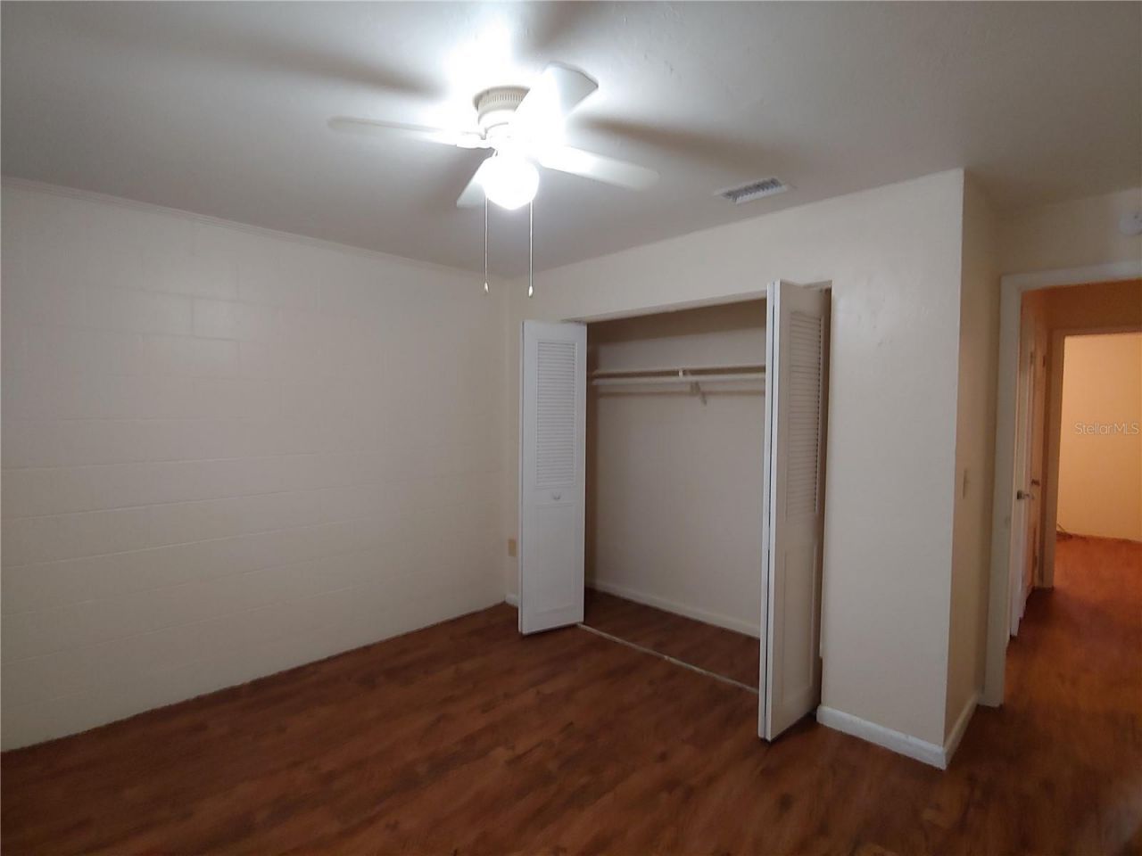208 NE 7 Place, Unit A, Micanopy, FL 32667 Photo