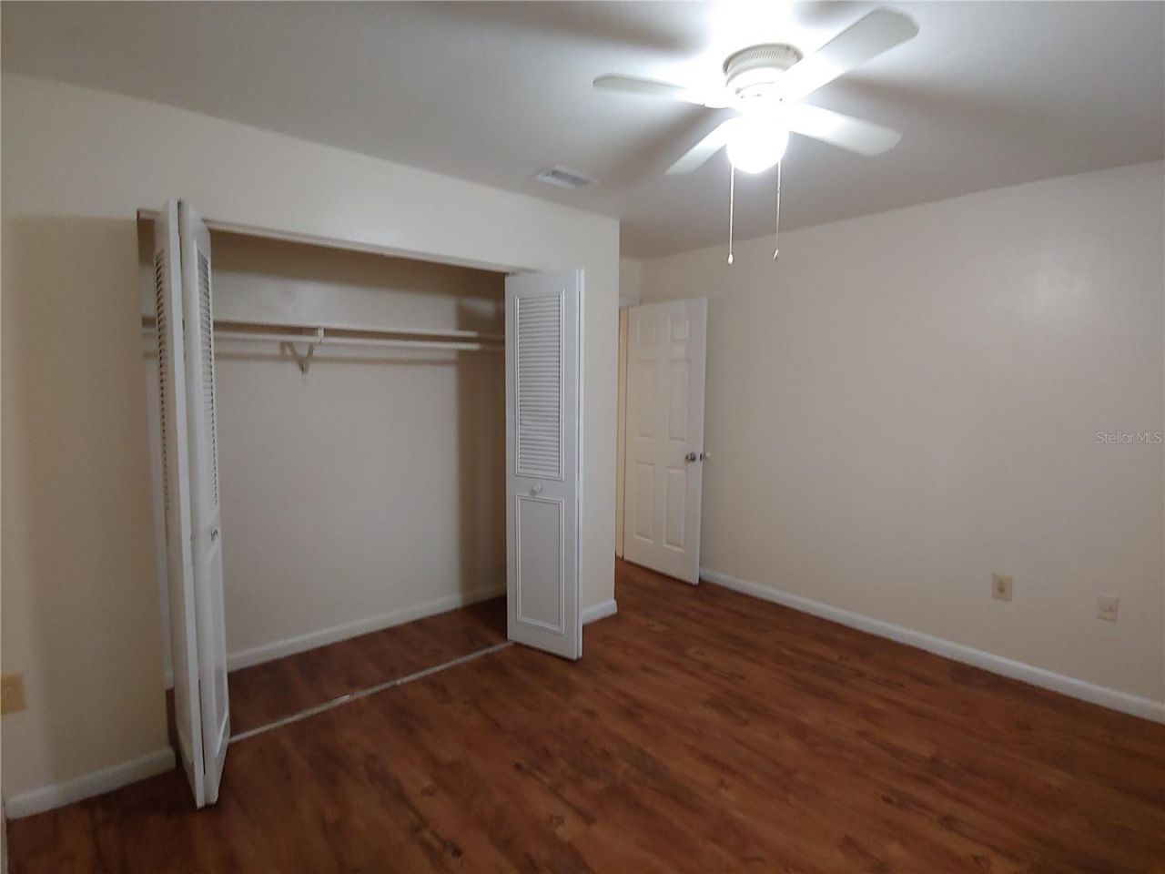 208 NE 7 Place, Unit A, Micanopy, FL 32667 Photo