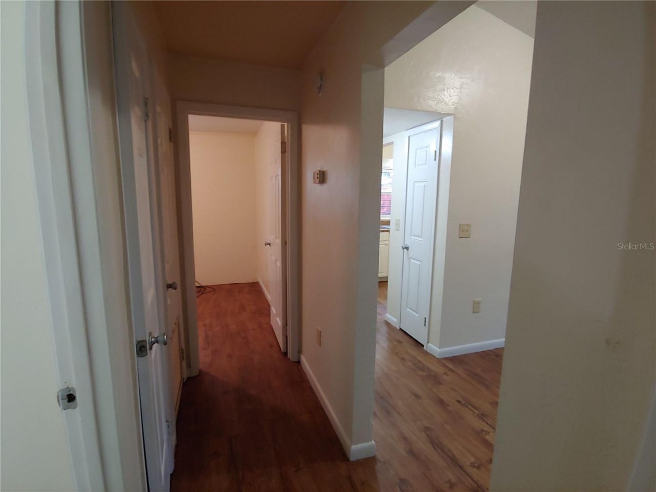 208 NE 7 Place, Unit A, Micanopy, FL 32667 Photo