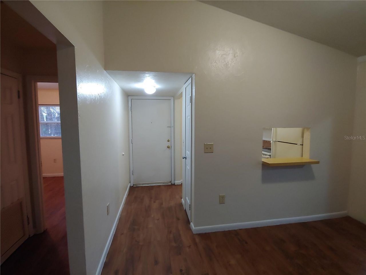 208 NE 7 Place, Unit A, Micanopy, FL 32667 Photo