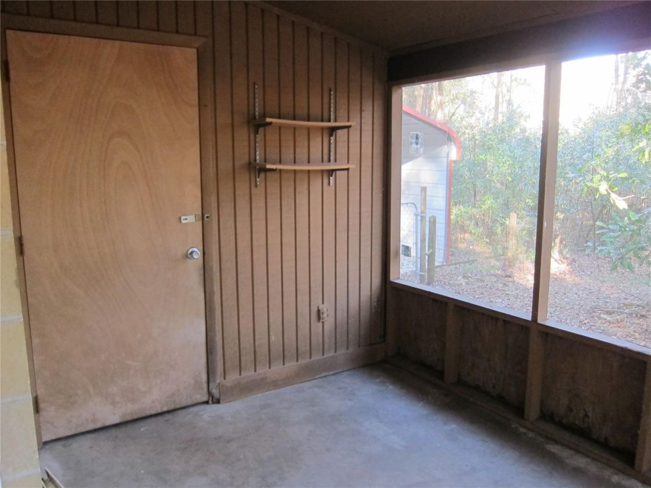 208 NE 7 Place, Unit A, Micanopy, FL 32667 Photo