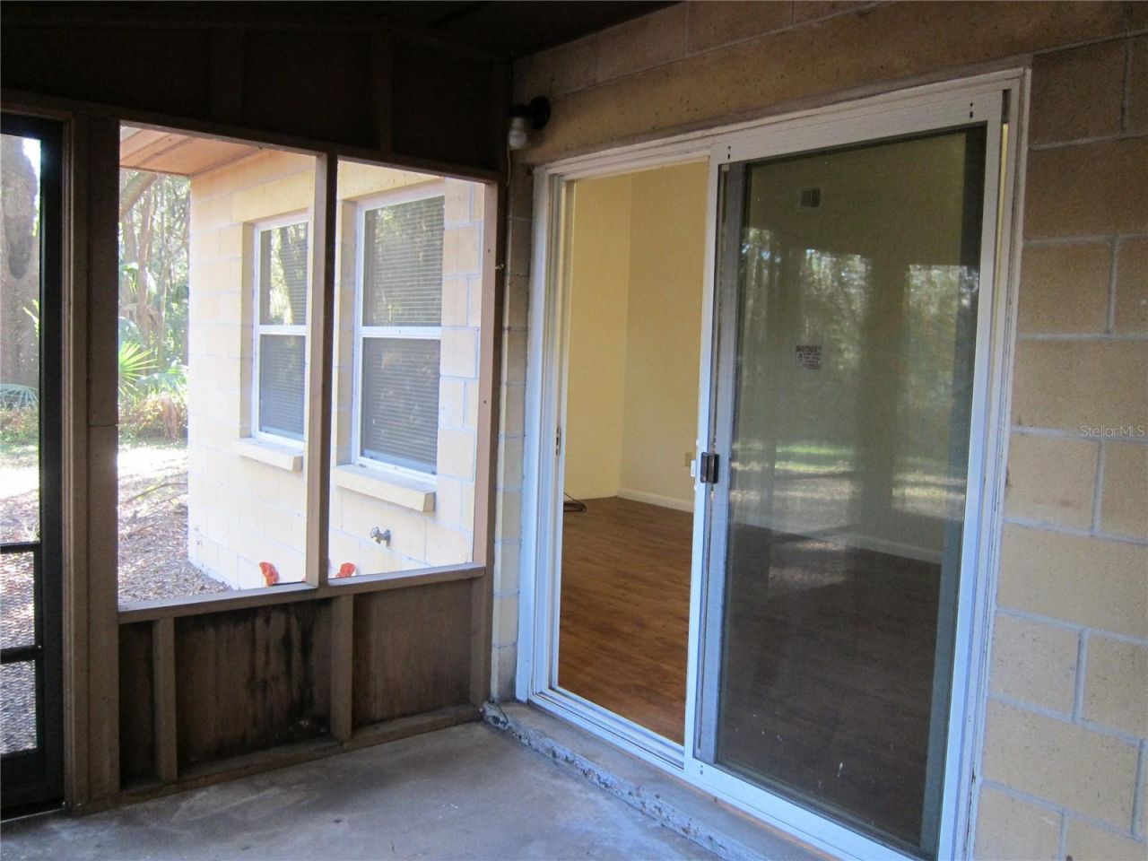 208 NE 7 Place, Unit A, Micanopy, FL 32667 Photo