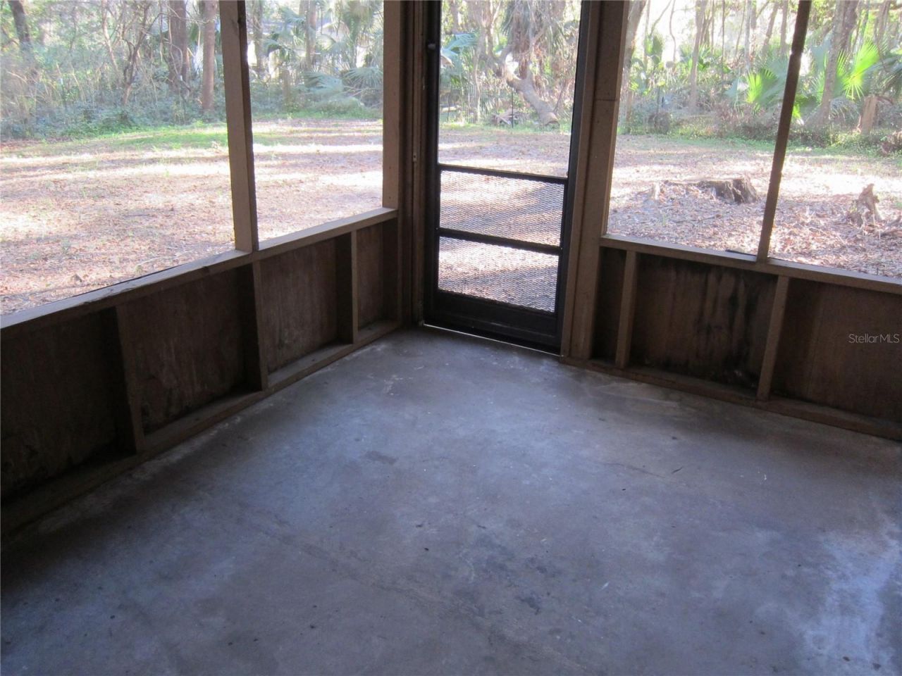 208 NE 7 Place, Unit A, Micanopy, FL 32667 Photo