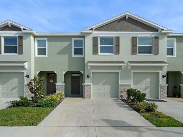 11385 CRESCENT DEER DRIVE, LAND O LAKES, FL 34638