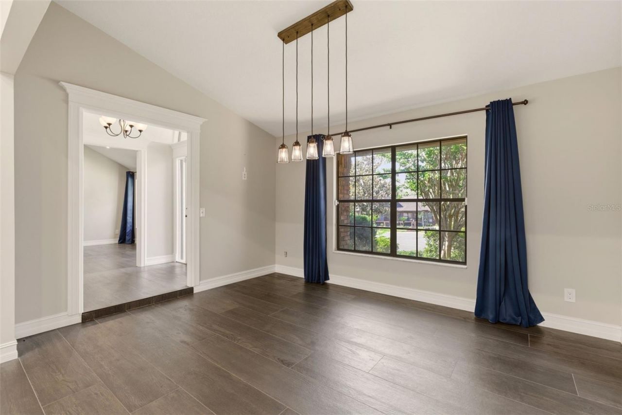 215 Sovereign Court, Altamonte Springs, FL 32701 Photo
