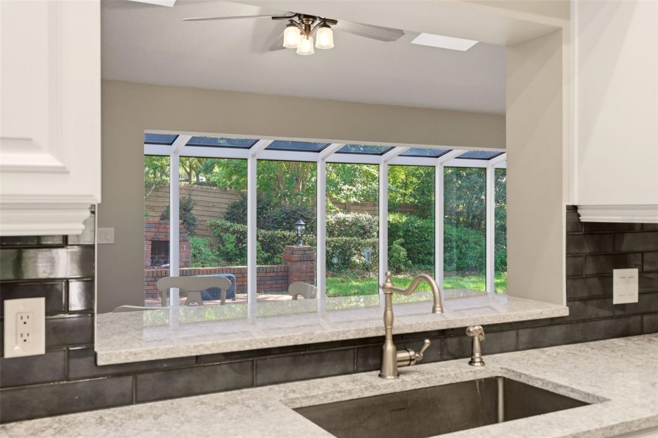 215 Sovereign Court, Altamonte Springs, FL 32701 Photo