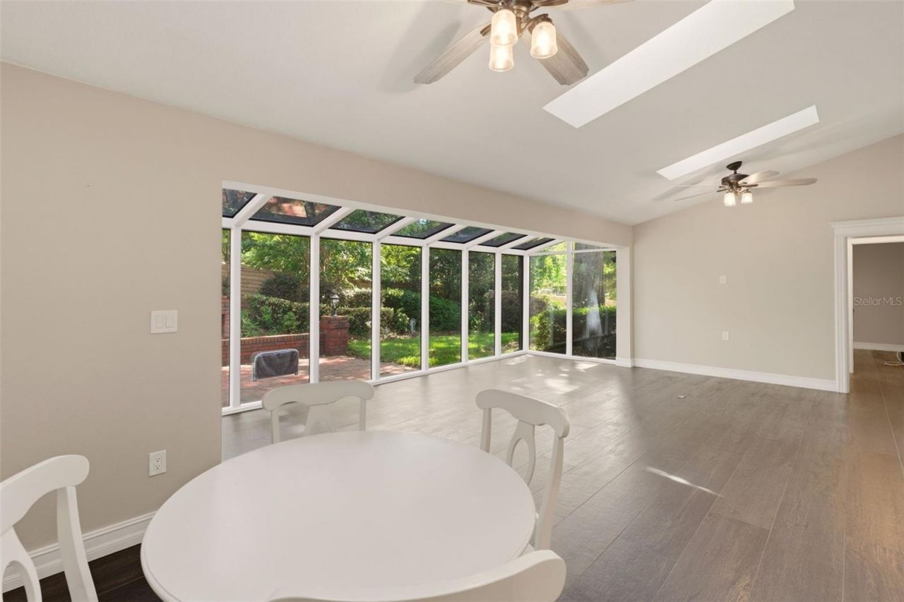 215 Sovereign Court, Altamonte Springs, FL 32701 Photo