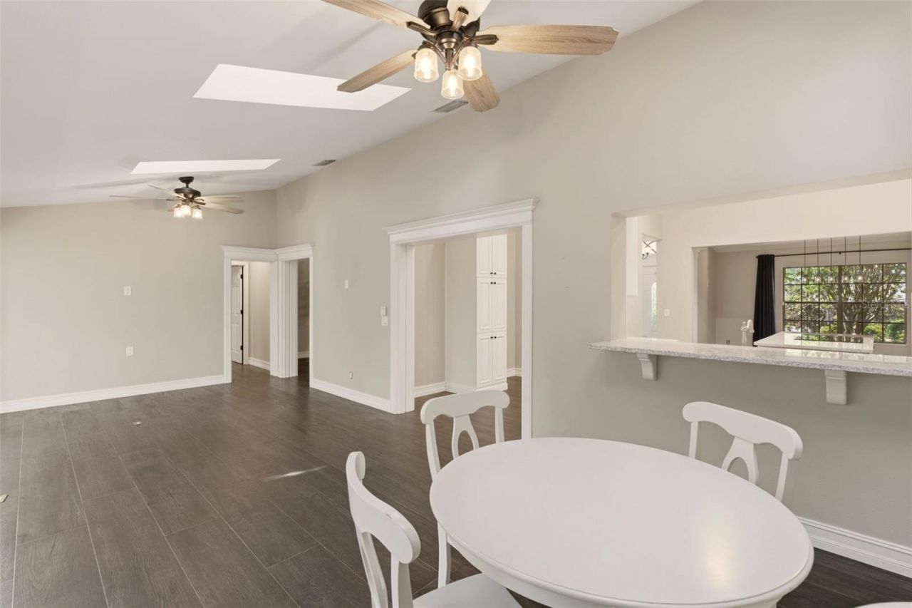 215 Sovereign Court, Altamonte Springs, FL 32701 Photo