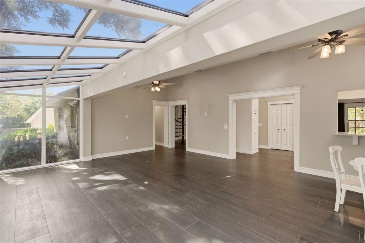 215 Sovereign Court, Altamonte Springs, FL 32701 Photo