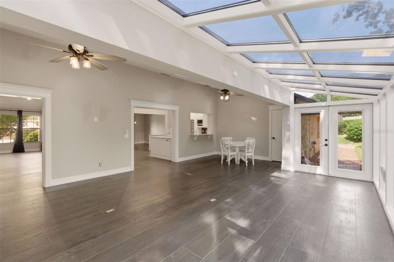 215 Sovereign Court, Altamonte Springs, FL 32701 Photo