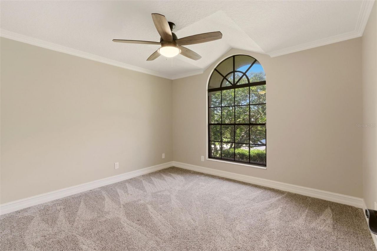 215 Sovereign Court, Altamonte Springs, FL 32701 Photo