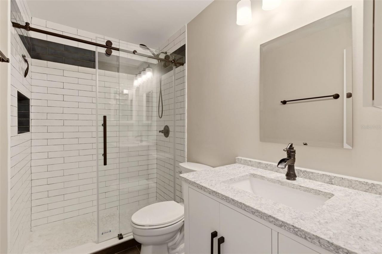 215 Sovereign Court, Altamonte Springs, FL 32701 Photo