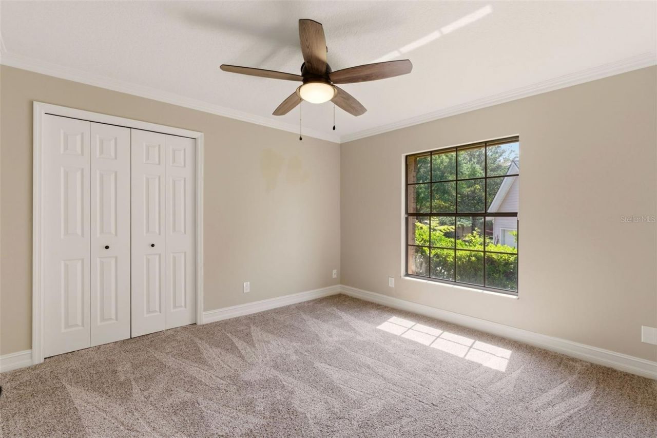 215 Sovereign Court, Altamonte Springs, FL 32701 Photo