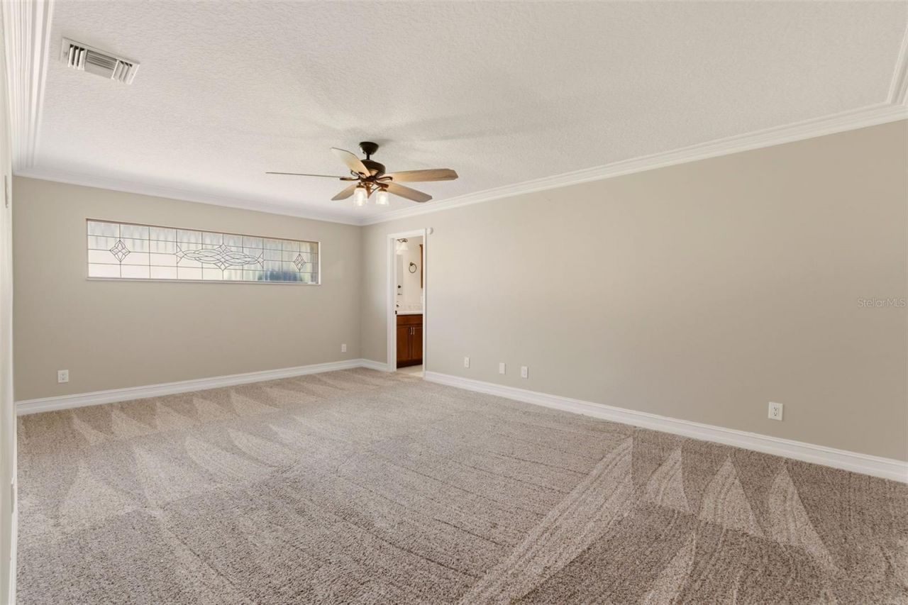 215 Sovereign Court, Altamonte Springs, FL 32701 Photo