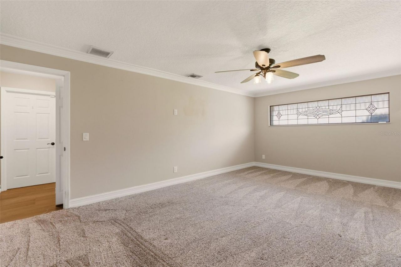 215 Sovereign Court, Altamonte Springs, FL 32701 Photo