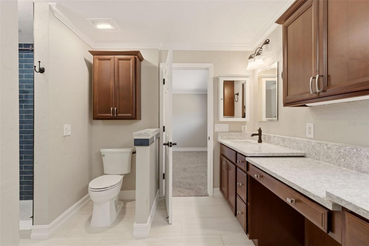 215 Sovereign Court, Altamonte Springs, FL 32701 Photo
