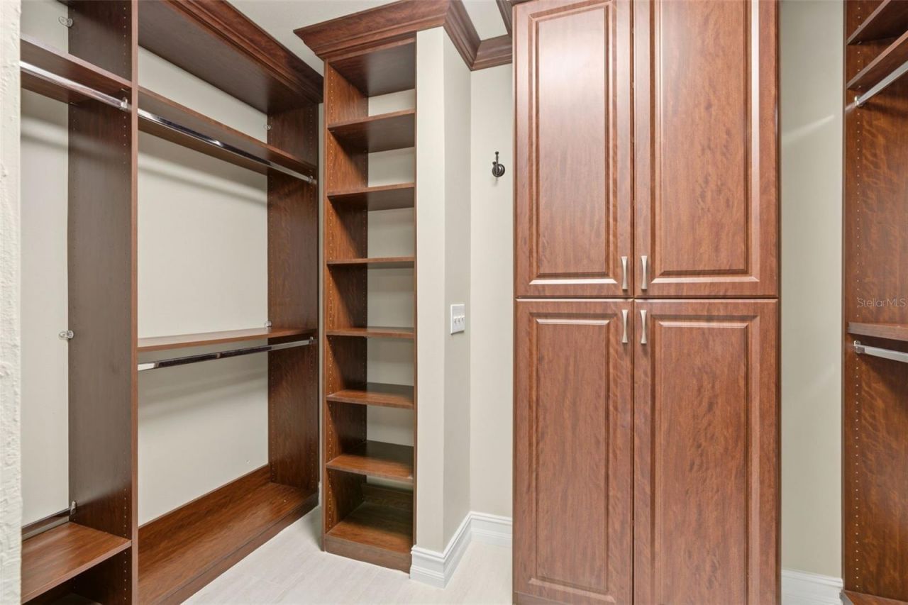 215 Sovereign Court, Altamonte Springs, FL 32701 Photo