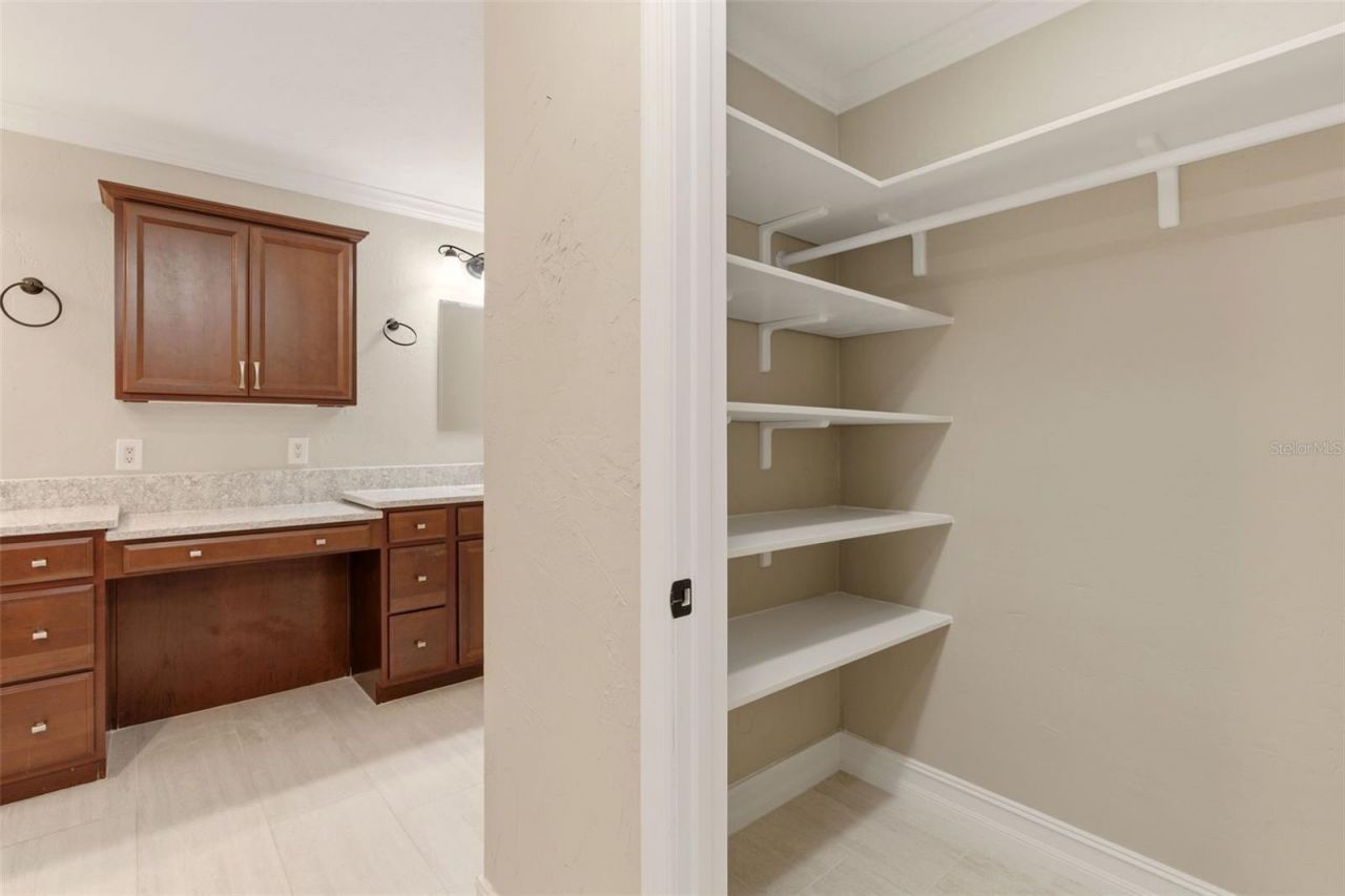 215 Sovereign Court, Altamonte Springs, FL 32701 Photo