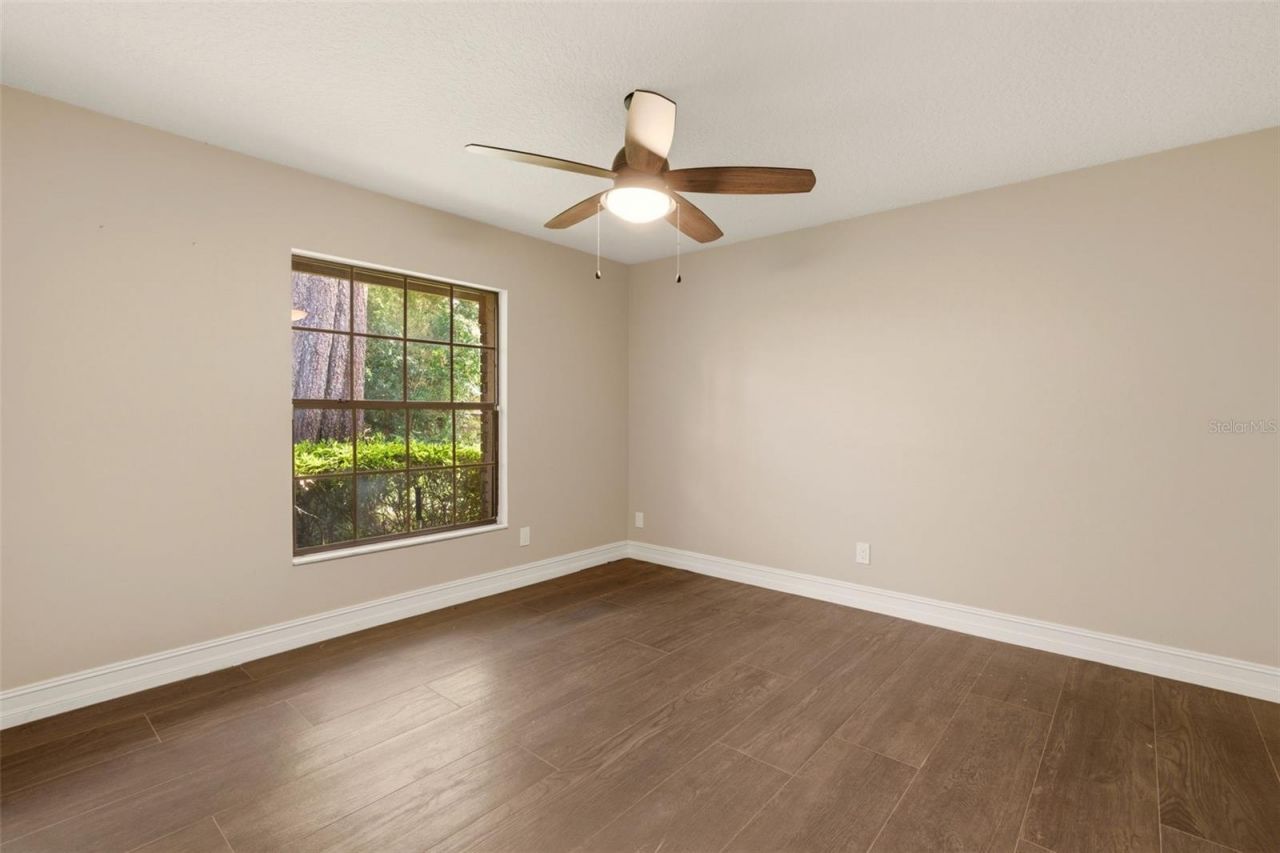 215 Sovereign Court, Altamonte Springs, FL 32701 Photo