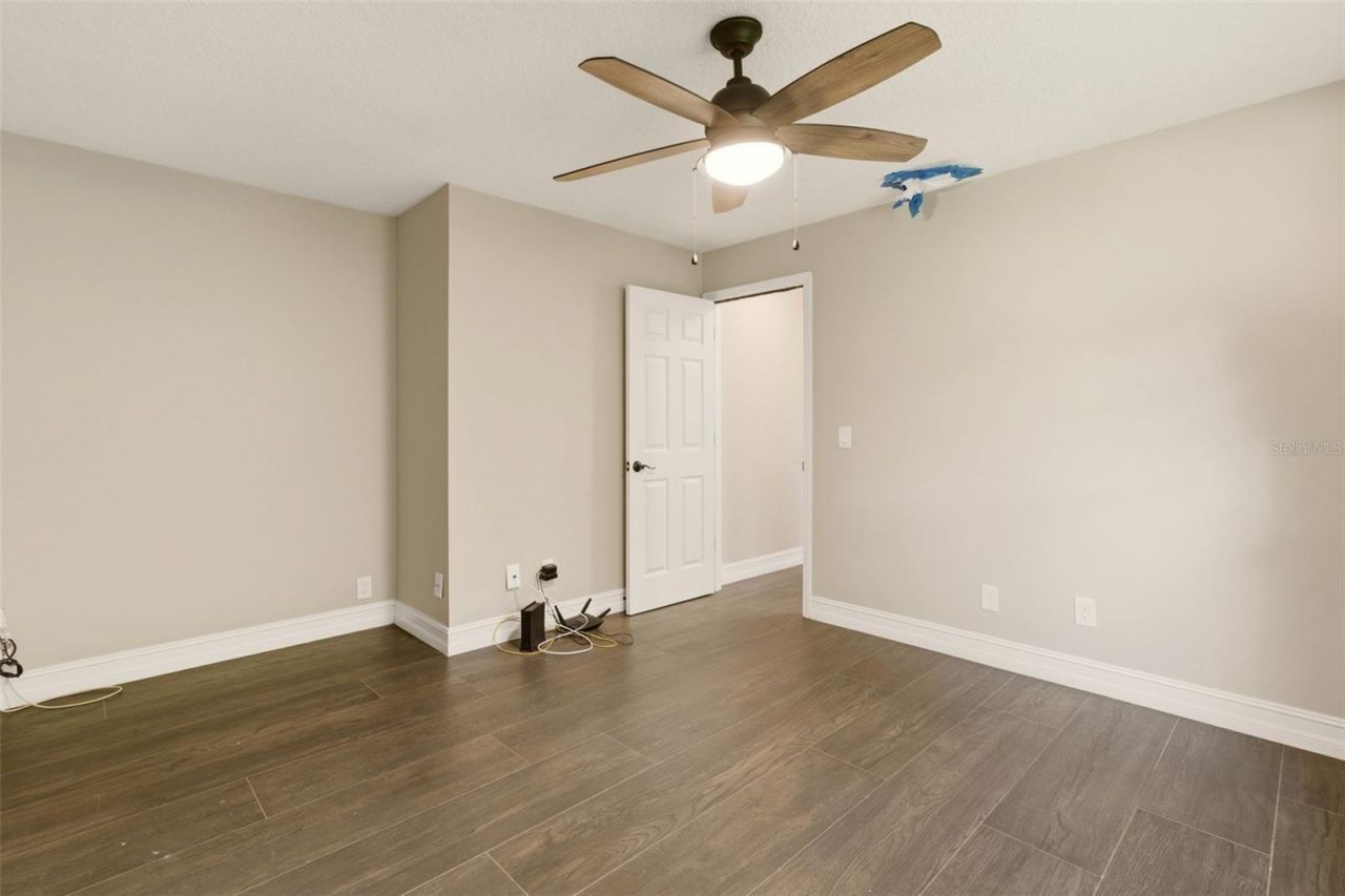 215 Sovereign Court, Altamonte Springs, FL 32701 Photo