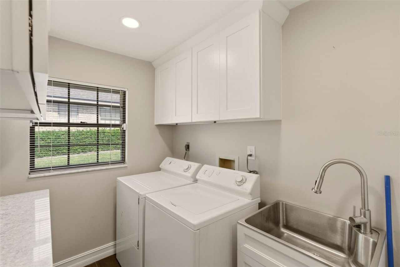 215 Sovereign Court, Altamonte Springs, FL 32701 Photo