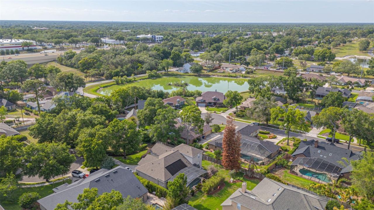 215 Sovereign Court, Altamonte Springs, FL 32701 Photo