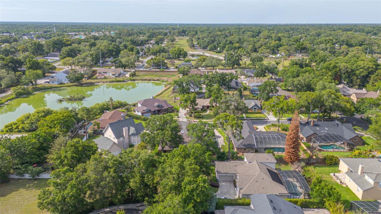 215 Sovereign Court, Altamonte Springs, FL 32701 Photo