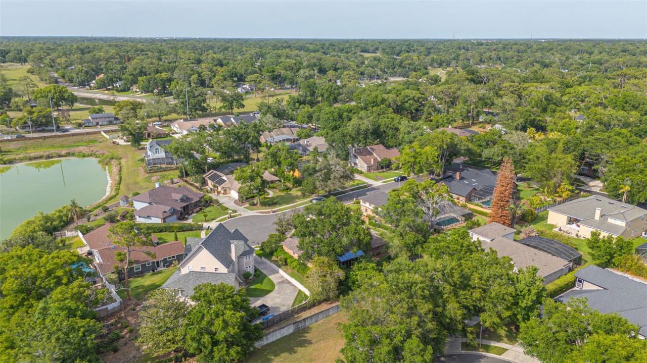 215 Sovereign Court, Altamonte Springs, FL 32701 Photo
