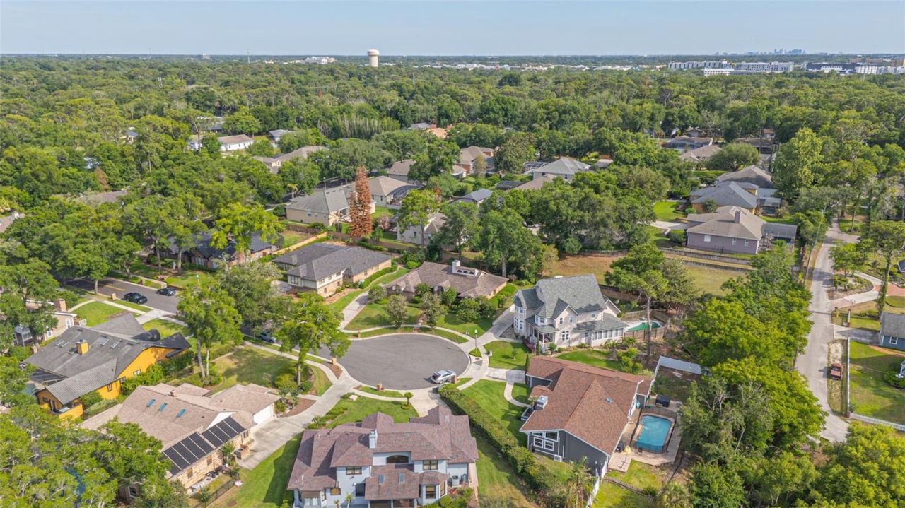 215 Sovereign Court, Altamonte Springs, FL 32701 Photo