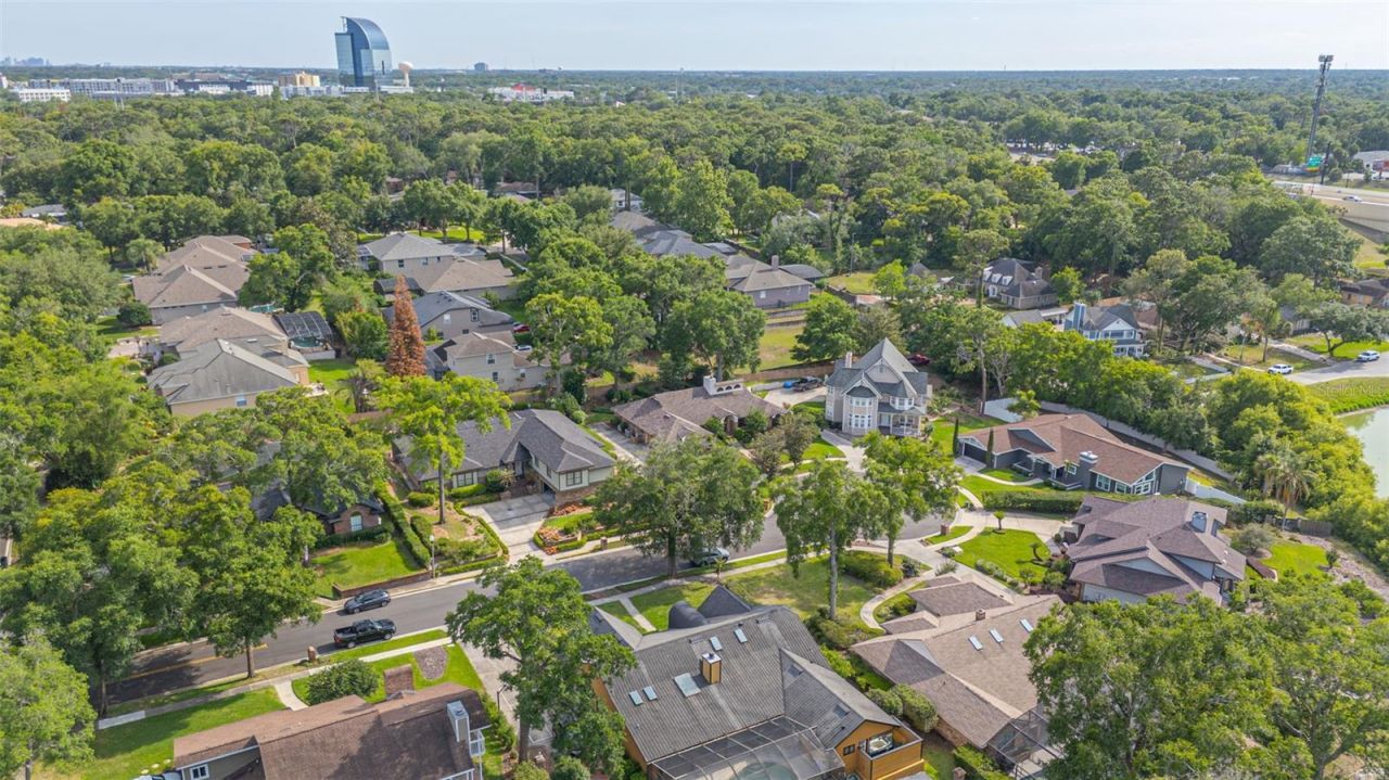 215 Sovereign Court, Altamonte Springs, FL 32701 Photo