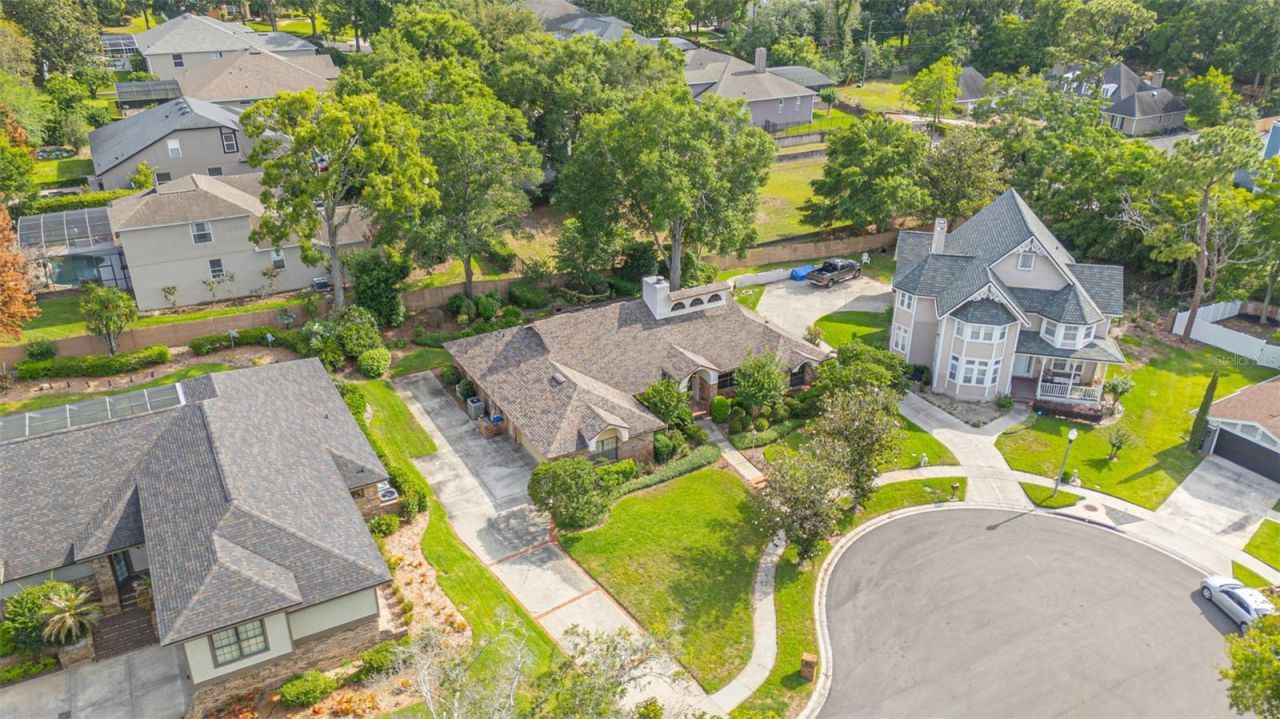 215 Sovereign Court, Altamonte Springs, FL 32701 Photo