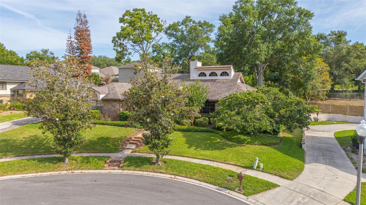 215 Sovereign Court, Altamonte Springs, FL 32701 Photo