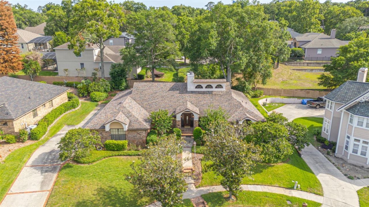 215 Sovereign Court, Altamonte Springs, FL 32701 Photo