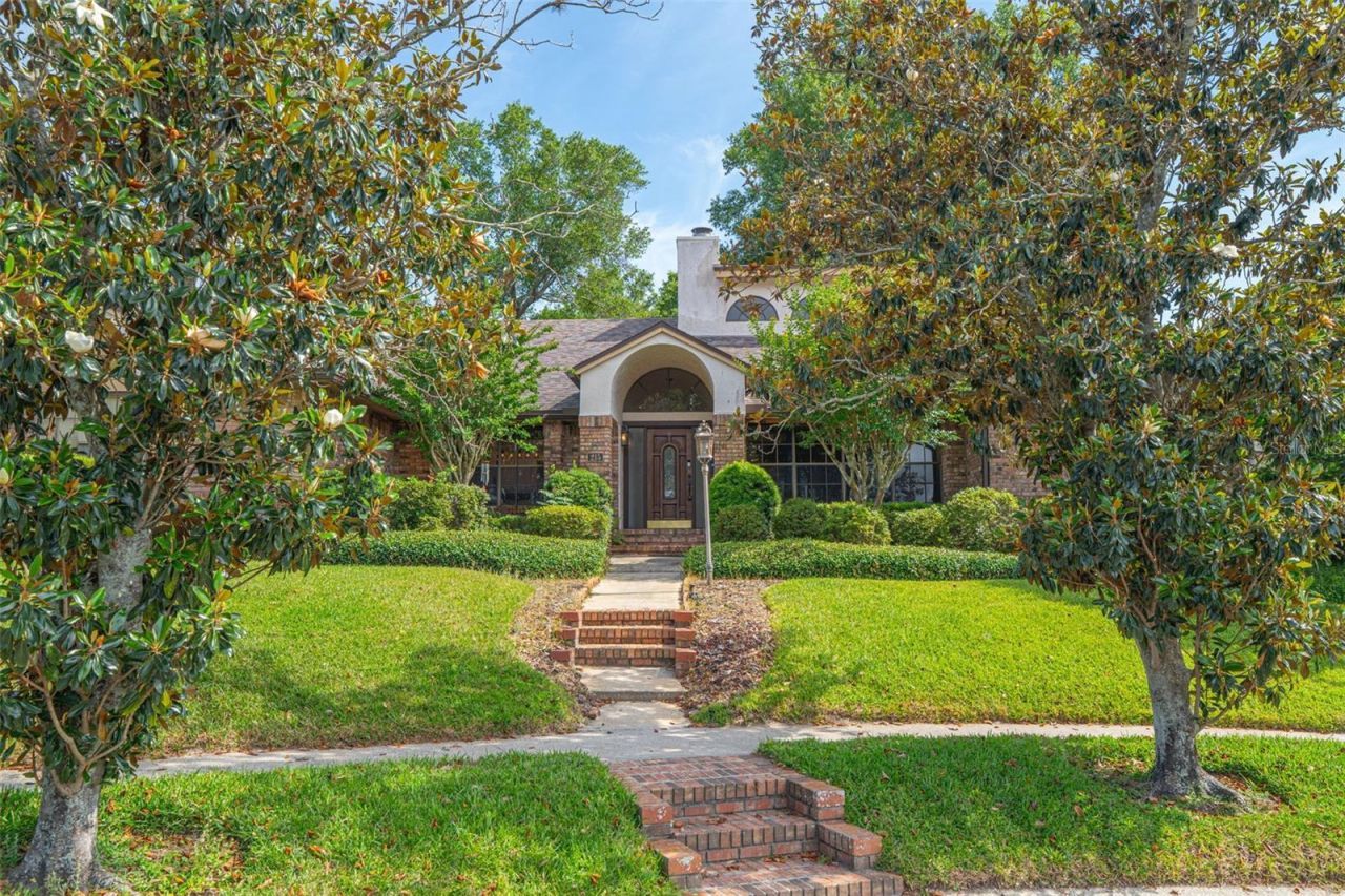 215 Sovereign Court, Altamonte Springs, FL 32701 Photo